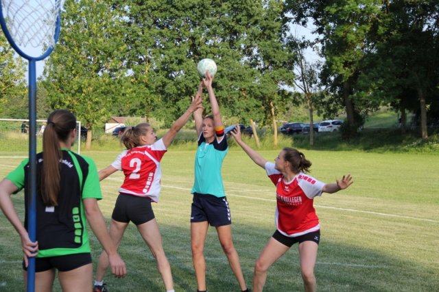 2018_06_05 Frauen Landesliga